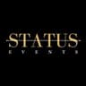 Status Events