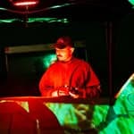 𝐒𝐓𝐀𝐓𝐔𝐒 𝐙𝐄𝐑𝐎 (@statuszeromusic)