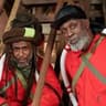 Steel Pulse