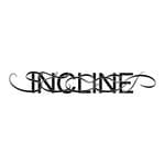 STEEP INCLINE (@steep_incline)