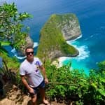 Stefano (@laportastefano)