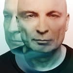 Stefano Noferini (@stefanonoferini)