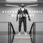 Stefon Harris (@stefonharrismusic)