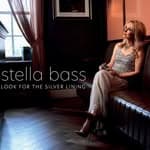 Stella Bass 💛💙 (@stellabassmusic)