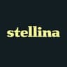 Stellina