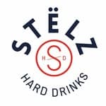 STËLZ Hard Drinks (@drinkstelz)