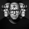 stephanbodzin