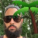 Stephen Bondio (@bondio)