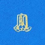 Steppers Club (@steppersclub_)