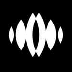Stereo Montreal (@stereomontreal)