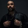 Steve Angello