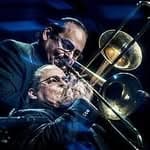 Steve Turre (@steveturreofficial)