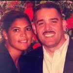 Steve❤️Maggie 🇵🇷 (@bigstevem720)