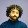 Steven Bamidele