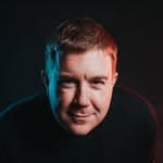 Steven Brett (@klubfiller)