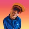 Stevie Nova
