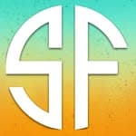 Stick Figure (@stickfiguremusic)