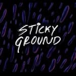 Sticky Ground (@stickyground)