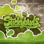 Stickybuds (@stickybuds)