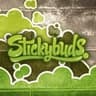 Stickybuds