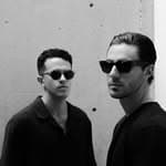 STIMULATION (@wearestimulation)