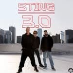 STING (@theofficialsting)