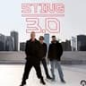 STING