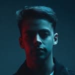 STJEPANEK (@stjepanek_)