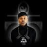 Stokley