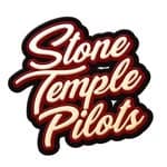 Stone Temple Pilots (@stpband)