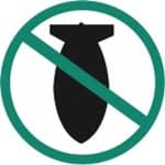 Stop The War Coalition (@stwuk)