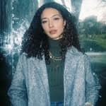 Storm Mollison ☁ (@stormmollison)