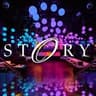 STORY