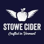 Stowe Cider (@stowecider)