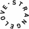 Strangelove