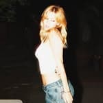 STRAWBRY (@dj.strawbry)