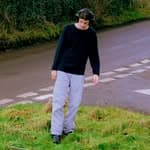 Stresshead (@stressheadmusic)