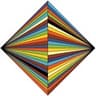 STRFKR