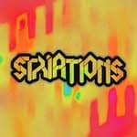 Striations (@striations_)