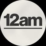 Studio 12am (@studio_12am)