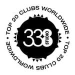 Studio 338 (@studio338)