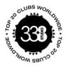 Studio 338