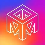 Studio Moross ™ (@studiomoross)