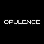 Studio Opulence (@studio.opulence)