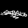 STVSH
