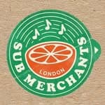 Sub Merchants (@submerchants)