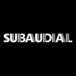 SUBAUDIAL (@subaudial)