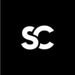 SubCulture. (@subculture.ldn)