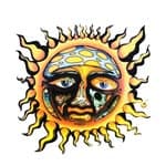 SUBLIME (@Sublime)
