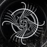 Subtronics